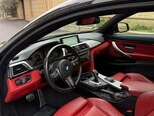 BMW 428-15