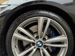 BMW 428-18