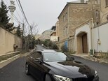 BMW 428-14