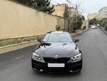 BMW 428-1