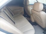 Hyundai Sonata-7