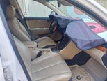 Hyundai Sonata-8