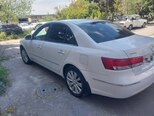 Hyundai Sonata-5