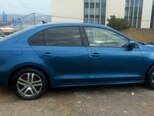 Volkswagen Jetta-4