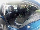 Volkswagen Jetta-3