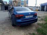 Volkswagen Jetta-7