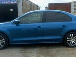 Volkswagen Jetta-6