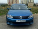 Volkswagen Jetta-14