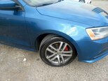 Volkswagen Jetta-11