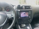Volkswagen Jetta-5