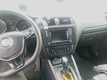 Volkswagen Jetta-10