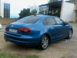 Volkswagen Jetta-8