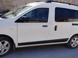 Renault Dokker-5