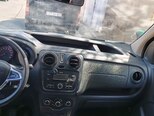 Renault Dokker-7