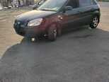 Kia Rio-5
