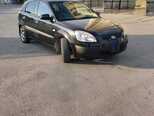 Kia Rio-2