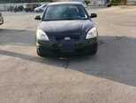 Kia Rio-1