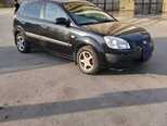 Kia Rio-4