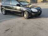 Kia Rio-3