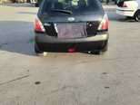 Kia Rio-6