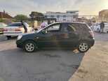 Kia Rio-7