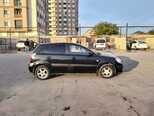 Kia Rio-9