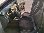 Kia Rio-11