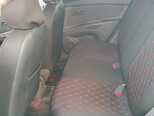 Kia Rio-12