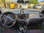 Kia Rio-10