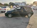 Kia Rio-8