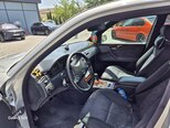 Mercedes E 270-5