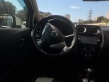 Nissan Note-4