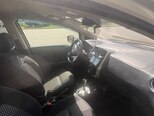 Nissan Note-3