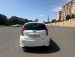 Nissan Note-2