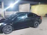 Chevrolet Aveo-5