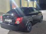 Chevrolet Aveo-6