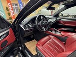 BMW X6-12