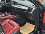 BMW X6-13