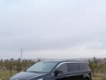 Kia Carnival-2