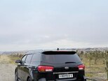 Kia Carnival-3