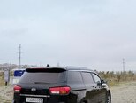 Kia Carnival-5