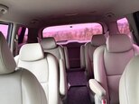 Kia Carnival-7