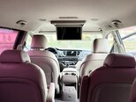 Kia Carnival-8