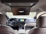 Kia Carnival-9