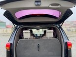 Kia Carnival-6