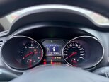 Kia Carnival-11