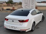 Kia K7-4