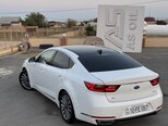 Kia K7-3