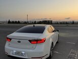 Kia K7-7