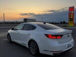 Kia K7-6
